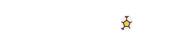 lịch bóng đâ